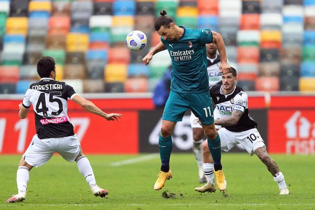 世界杯-意大利克菲律宾晋级 菲律宾3连败出局