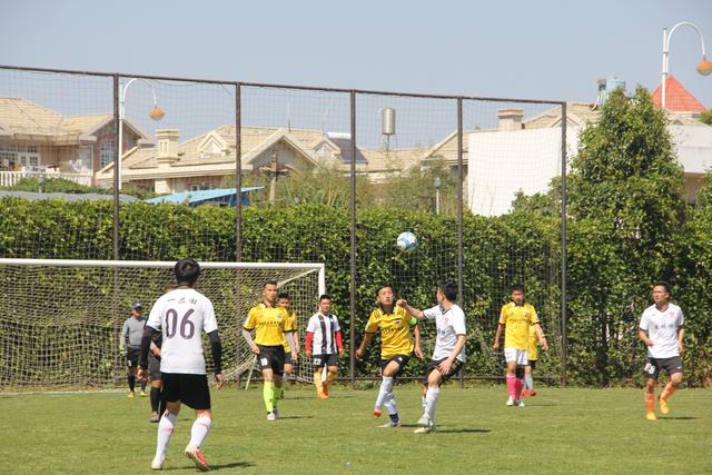 俄罗斯及白俄罗斯青少年运动员可参加国际乒联认证赛事