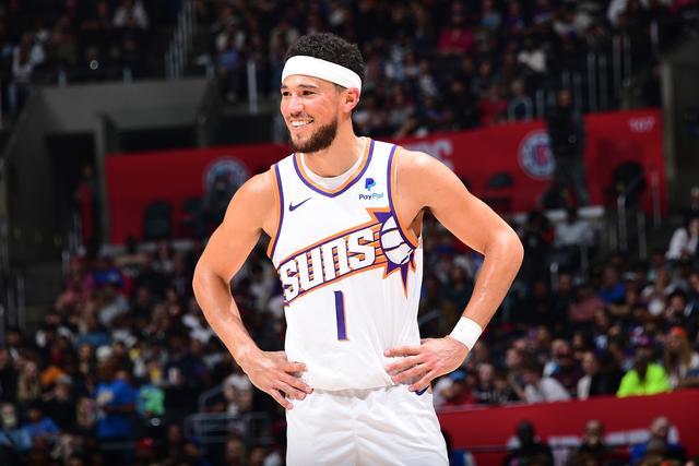 周娅菲：希望大家都能找到自己心中的那面“岩壁”