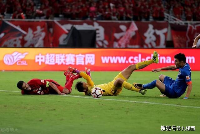 国足主帅伊万直面不可能完成的任务 奇迹会发生吗？