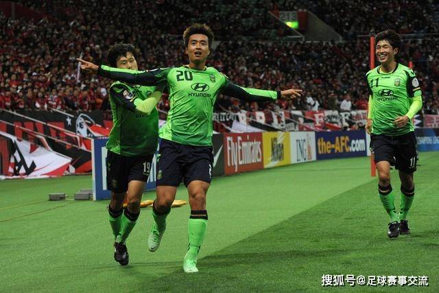施罗德13+12八村塁20+10 德国大胜日本20分