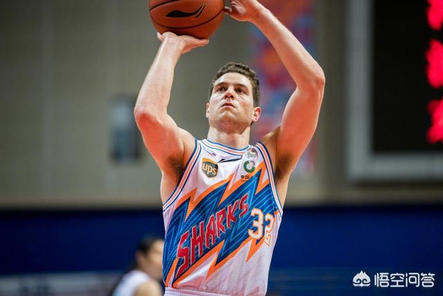 迈阿密国际希望免签德布劳内 丁丁家人向往去美国