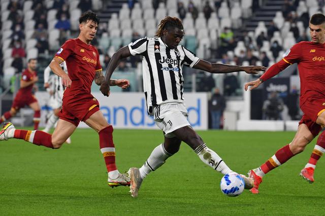 霍姆格伦29分雷霆力克火箭5连胜 公牛战胜鹈鹕