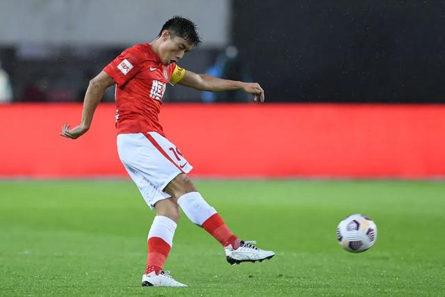 1分钟科普站丨这个太极动作帮助健脾和胃 让肠胃舒服一整天